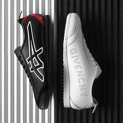 givenchy onitsuka price